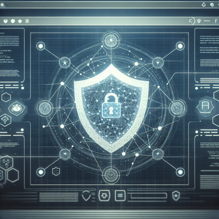 Shield Your Website: Master Content Security Policies for Maximum Safety